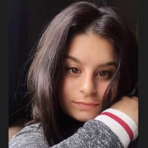 Meet your Posher, Jennessa